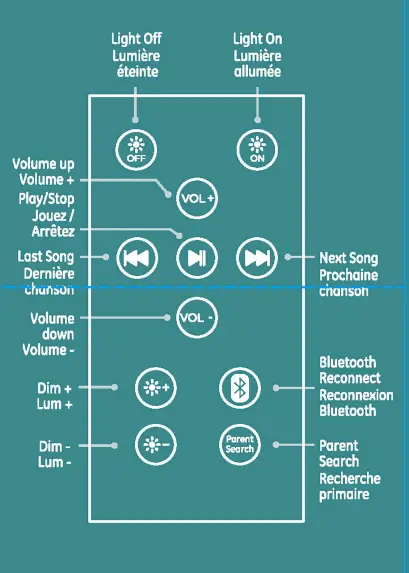 Savant LEDX9DA21G22 Lighting Graphics Approval-1