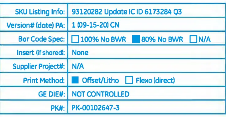 Savant LEDX9DA21G22 Lighting Graphics Approval-2
