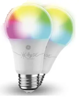 Savant LEDX9DA21G22 Lighting Graphics Approval