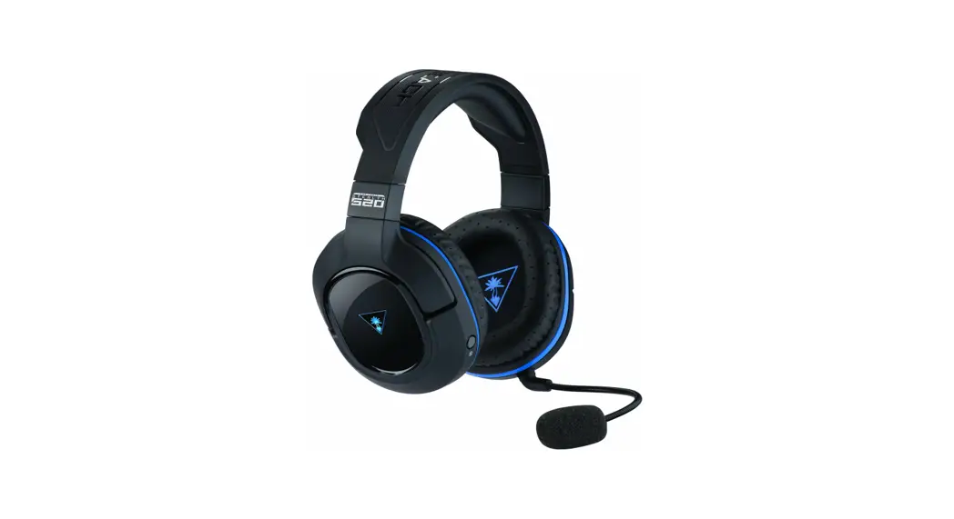 Chug 212wgh01 Wireless Gaming Headset User Manual Chug 212wgh01 Wireless Gaming Headset User Manual