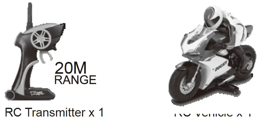 DUCATI-84471-Rider-RC-Motorcycle-1