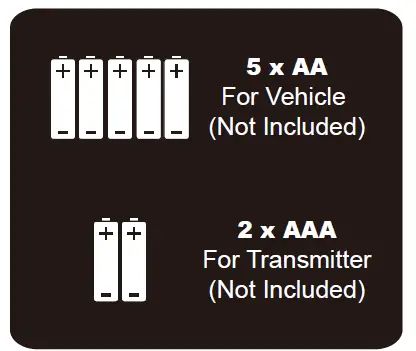 DUCATI-84471-Rider-RC-Motorcycle-2