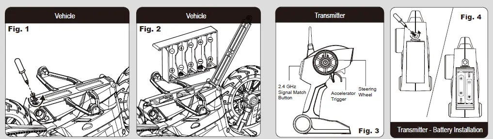 DUCATI-84471-Rider-RC-Motorcycle-3