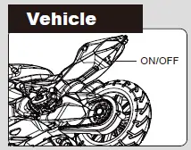DUCATI-84471-Rider-RC-Motorcycle-4