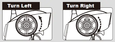 DUCATI-84471-Rider-RC-Motorcycle-5