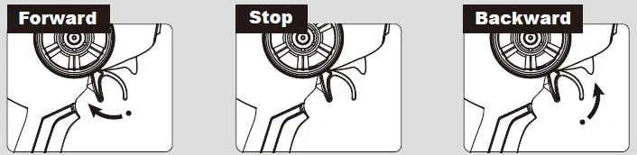 DUCATI-84471-Rider-RC-Motorcycle-6