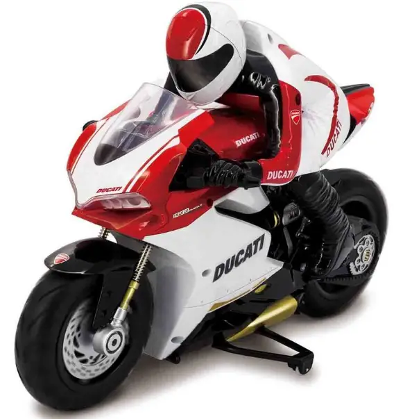 DUCATI-84471-Rider-RC-Motorcycle-PRODUCT