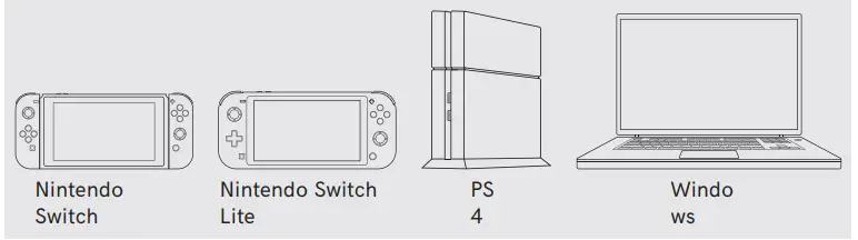 MAYFLASH-PodsKit-Bluetooth-USB-Audio-Adapter-1