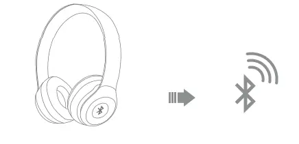 MAYFLASH-PodsKit-Bluetooth-USB-Audio-Adapter-4