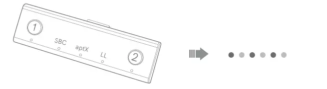 MAYFLASH-PodsKit-Bluetooth-USB-Audio-Adapter-6