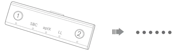 MAYFLASH-PodsKit-Bluetooth-USB-Audio-Adapter-7