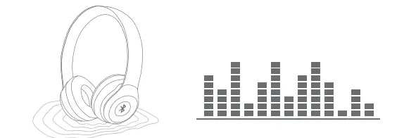 MAYFLASH-PodsKit-Bluetooth-USB-Audio-Adapter-8