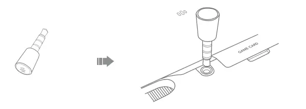 MAYFLASH-PodsKit-Bluetooth-USB-Audio-Adapter-9