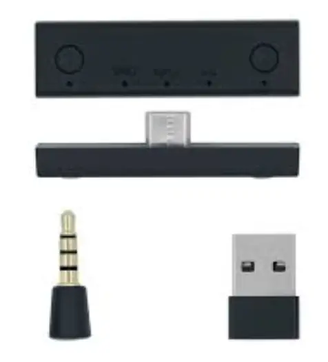 MAYFLASH-PodsKit-Bluetooth-USB-Audio-Adapter