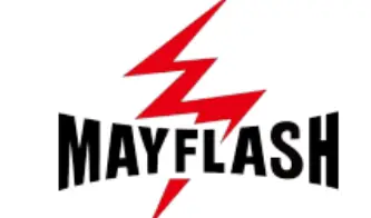 MAyflash