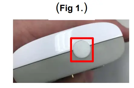 Climax-Technology-WLS-23-Water-Leak-Sensor-3