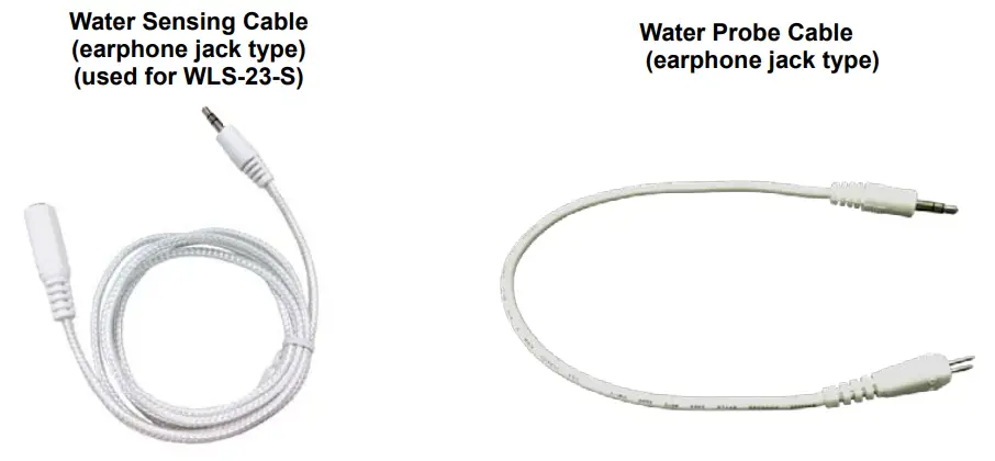 Climax-Technology-WLS-23-Water-Leak-Sensor-4