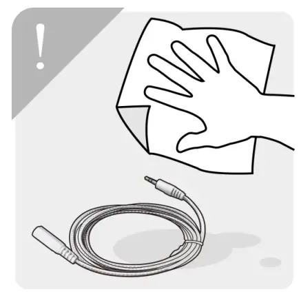 Climax-Technology-WLS-23-Water-Leak-Sensor-5