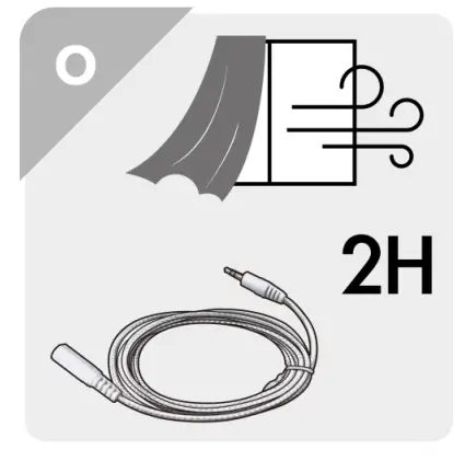 Climax-Technology-WLS-23-Water-Leak-Sensor-6