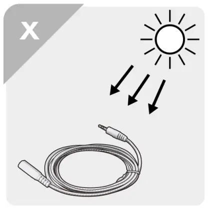 Climax-Technology-WLS-23-Water-Leak-Sensor-7