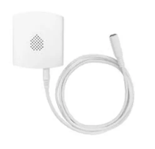 Climax-Technology-WLS-23-Water-Leak-Sensor