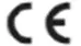 CE Icon small