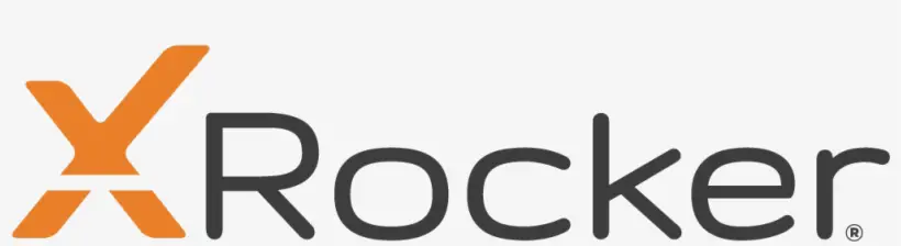 X-Rocker-TLBT21-2.1-Bluetooth-Chair-logo