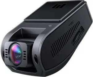 AUKEY 4K Dashboard Camera