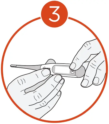 Assembly Instruction