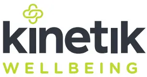kinetik Logo
