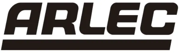 ARLEC logo