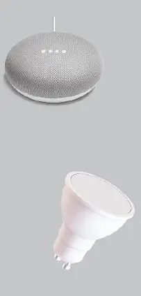 GE-imagination-GU10-Precision-Colour--Bulb-fig-1