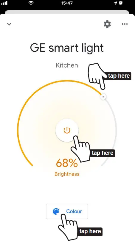 GE-imagination-GU10-Precision-Colour--Bulb-fig-10