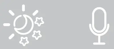 GE-imagination-GU10-Precision-Colour--Bulb-fig-11