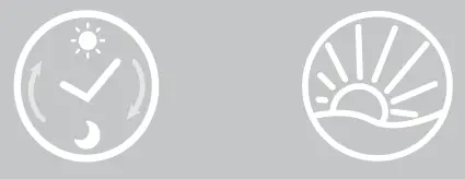 GE-imagination-GU10-Precision-Colour--Bulb-fig-12