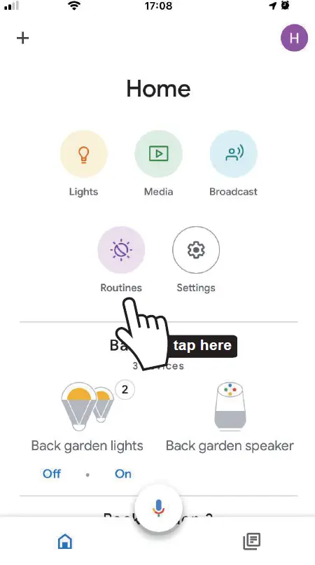 GE-imagination-GU10-Precision-Colour--Bulb-fig-13