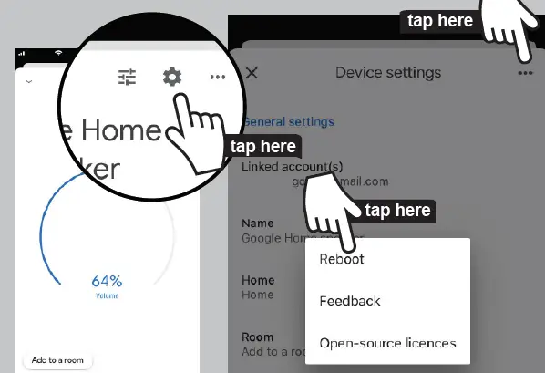 GE-imagination-GU10-Precision-Colour--Bulb-fig-14