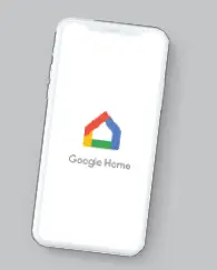 GE-imagination-GU10-Precision-Colour--Bulb-fig-2