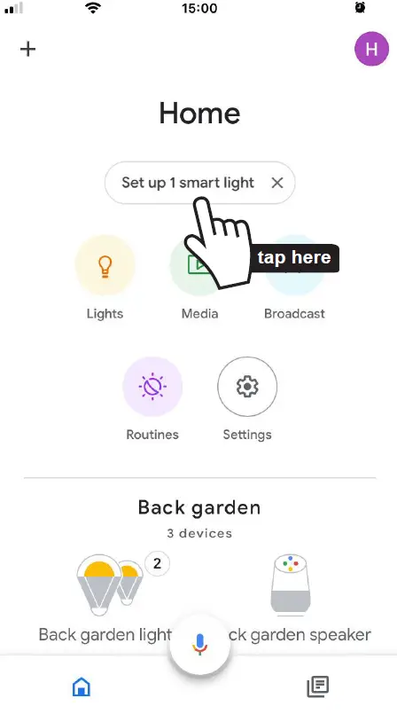 GE-imagination-GU10-Precision-Colour--Bulb-fig-3