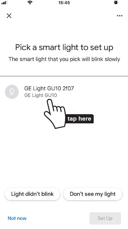 GE-imagination-GU10-Precision-Colour--Bulb-fig-4