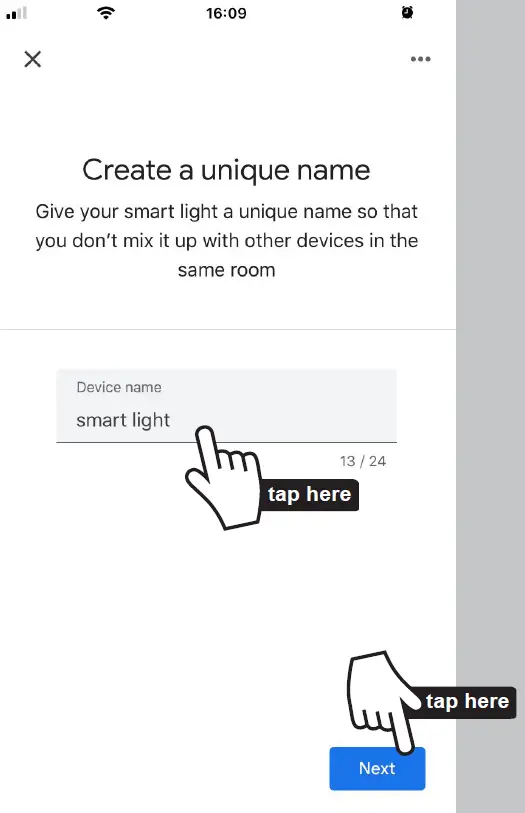 GE-imagination-GU10-Precision-Colour--Bulb-fig-7