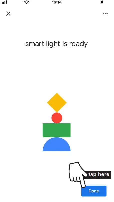 GE-imagination-GU10-Precision-Colour--Bulb-fig-8