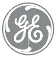 GE-imagination-GU10-Precision-Colour--Bulb-logo