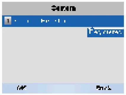 LUVION Platinum 3 Digital Video Baby Monitor with Camera - fig10