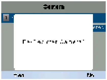 LUVION Platinum 3 Digital Video Baby Monitor with Camera - fig11