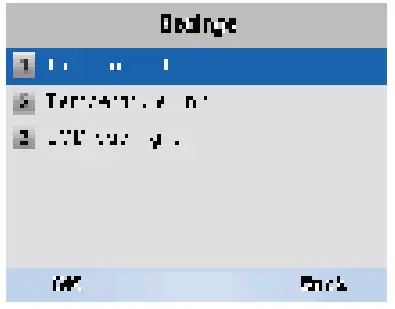 LUVION Platinum 3 Digital Video Baby Monitor with Camera - fig13