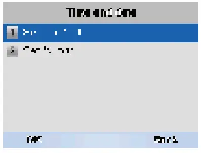 LUVION Platinum 3 Digital Video Baby Monitor with Camera - fig14