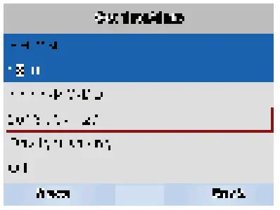 LUVION Platinum 3 Digital Video Baby Monitor with Camera - fig15