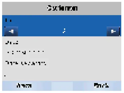LUVION Platinum 3 Digital Video Baby Monitor with Camera - fig16