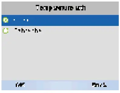 LUVION Platinum 3 Digital Video Baby Monitor with Camera - fig17